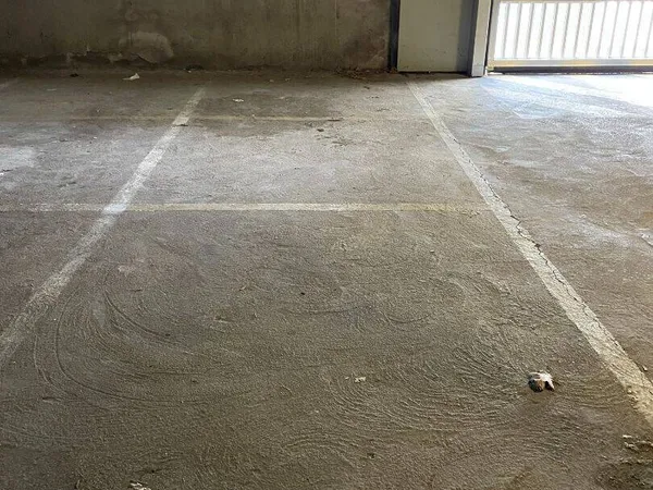 Stationnement Vente Angers 9500€