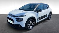 Citroen C3 1.2 PureTech 83ch S&S MAX