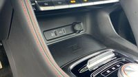 Mg Zs EV 177ch - 51kWh Luxury — photo 19