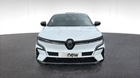 Renault Mégane E-Tech Electric EV60 220ch Techno super charge — photo 2