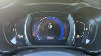 Renault Kadjar 1.2 TCe 130ch energy Graphite — photo 10