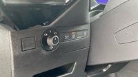 Ds Ds 7 Crossback E-TENSE 225ch Ligne Noire — photo 13