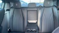 Maserati Grecale 557ch 105kWh Folgore — photo 30