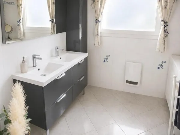Maison de 8 pièces de 180 m² à Beuvrequen