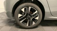 Peugeot 208 1.2 100ch S&S Allure — photo 20