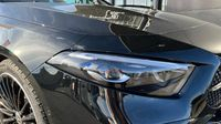 Mercedes Classe A 200 d 150ch AMG Line 8G-DCT — photo 17