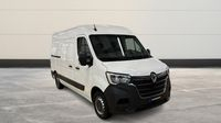 Renault Master F3500 L2H2 2.3 Blue dCi 135ch Confort Euro6E — photo 3