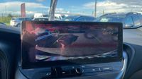 Nissan Juke 1.0 DIG-T 114ch N-Connecta 2024 — photo 28