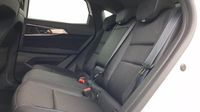Renault Austral 1.2 E-Tech full hybrid 200ch esprit Alpine - 25 — photo 10
