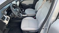 Renault Clio 1.3 TCe 140ch Initiale Paris -21N — photo 9