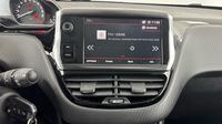 Peugeot 208 1.2 PureTech 110ch GT Line S&S 5p — photo 16