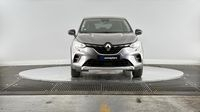 Renault Captur 1.0 TCe 90ch Techno