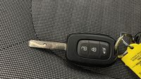 Renault Twingo 1.0 SCe 65ch Equilibre — photo 16