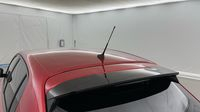 Peugeot 208 e-208 136ch Style — photo 22