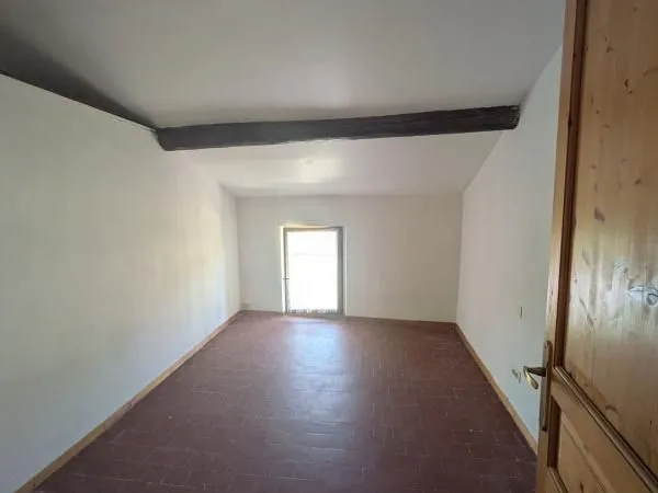 Appartement 3 pièces 44 m²