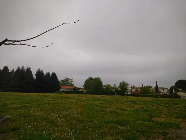 Saint Sulpice et Cameyrac