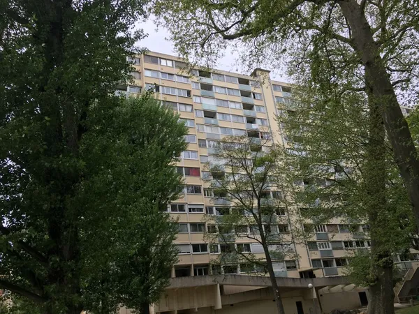 Appartement de 34m2 à louer sur Savigny-sur-Orge