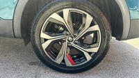 Renault Arkana 1.6 E-Tech 145ch RS Line -21B — photo 11