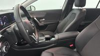 Mercedes Classe A 250 e 160+102ch Progressive Line 8G-DCT 8cv — photo 12