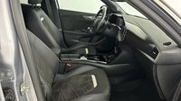 Opel Mokka 1.2 Turbo 130ch Ultimate BVA8 — photo 15