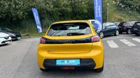 Peugeot 208 e-208 136ch Like — photo 6