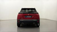 Peugeot 2008 1.2 PureTech 130ch S&S GT Line EAT8 7cv — photo 6