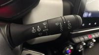 Renault Clio 1.6 E-Tech hybride 145ch Evolution — photo 24