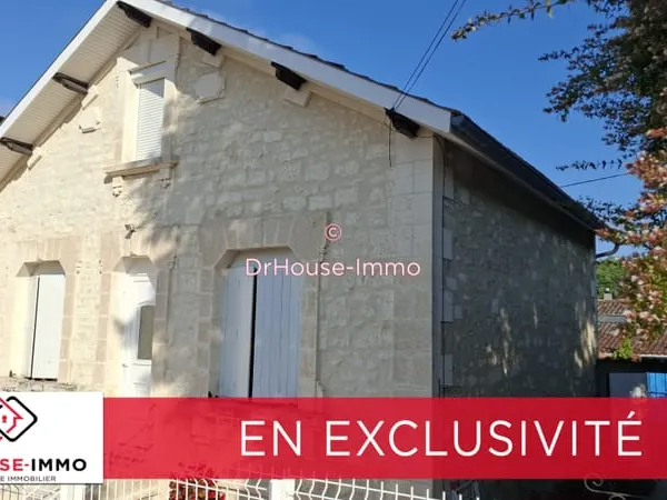 Maison 5 pièces de 101.87 m²