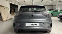 Renault Clio 1.0 TCe 90ch Evolution — photo 6