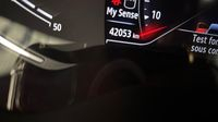 Renault Clio 1.0 TCe 90ch Techno — photo 9