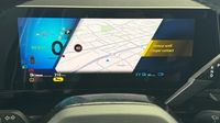 Renault Austral 1.2 E-Tech full hybrid 200ch Evolution - 24 — photo 10