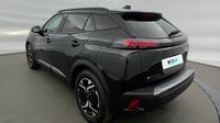 Peugeot 2008 e-2008 156ch 54 kWh Allure — photo 6