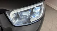 Mercedes Glc 300 e 211+122ch AMG Line 4Matic 9G-Tronic Euro6d-T-EVAP-ISC — photo 17