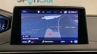 Peugeot 3008 1.2 PureTech 130ch Allure S&S EAT8 6cv — photo 18