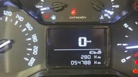Citroen C3 1.5 BlueHDi 100ch S&S YOU — photo 9