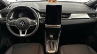 Renault Captur 1.8 E-Tech full hybrid 160ch Evolution - 25 — photo 11