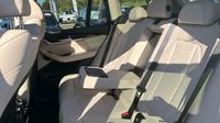 Bmw X3 xDrive30eA 292ch Luxury 10cv — photo 20