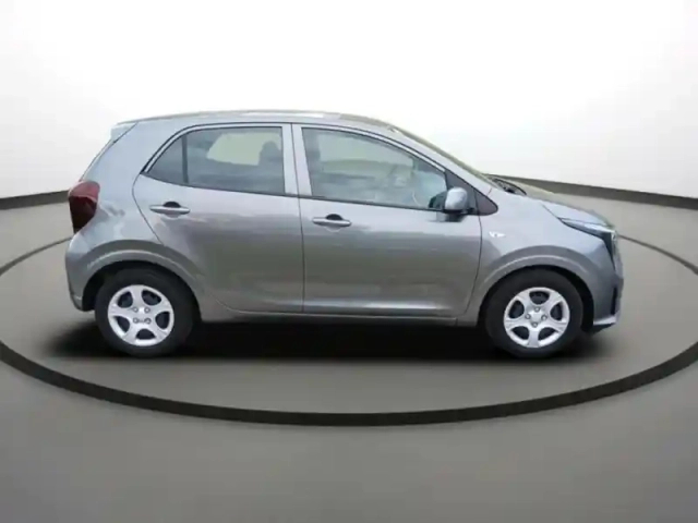 Kia Picanto 1.0 gdi 68ch active — photo 7
