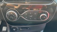 Renault Clio 1.2 TCe 120ch energy Intens 5p — photo 14
