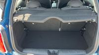 Mini Mini Cooper S 178ch Edition Camden BVA7 — photo 15