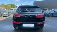Mini Clubman Cooper S 178ch Essential BVA7 — photo 6