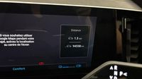Renault Austral 1.2 E-Tech full hybrid 200ch Techno — photo 9