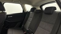 Bmw Série 2 Active Tourer 225e 245ch xDrive DKG7 — photo 13