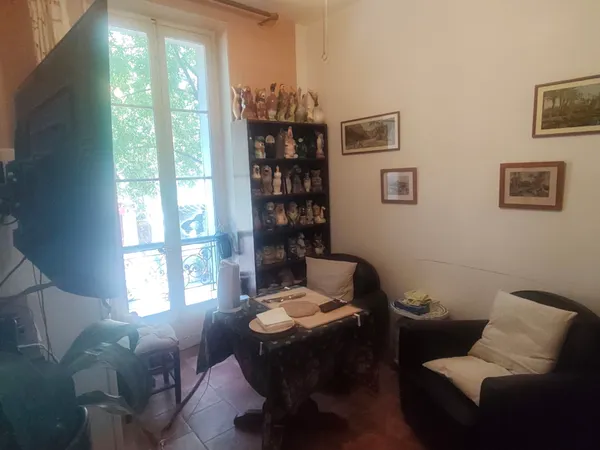 Loue appartement