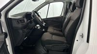 Renault Trafic L1H1 3T 2.0 Blue dCi 130ch Confort — photo 16