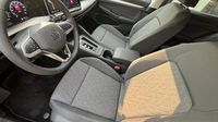 Volkswagen Golf 1.5 eHybrid 204ch VW Edition DSG6 — photo 11