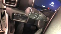 Citroen C5 Aircross BlueHDi 130ch S&S C-Series EAT8 — photo 23