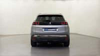 Peugeot 3008 1.2 PureTech 130ch E6.c Allure S&S EAT8 — photo 6