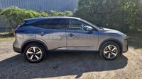 Nissan Qashqai e-POWER 190ch N-Connecta 2022 — photo 23