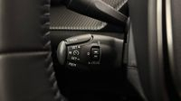 Peugeot 208 1.2 PureTech 100ch S&S Allure — photo 25
